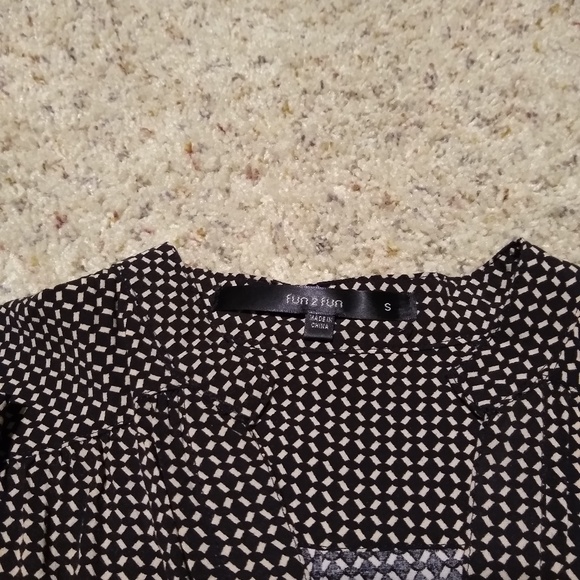 Tunic - Picture 2 of 2